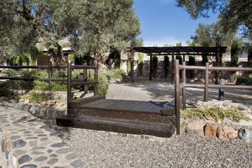 Chalet para 6 Personas en Órgiva, Provincia de Granada, Foto 4