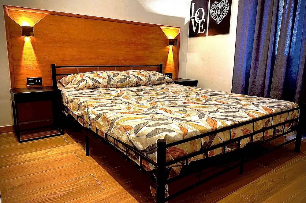 Exclusivo Apartamento Privado con Jacuzzi Abierto Todo el año in Artés, Pla de Bages DO