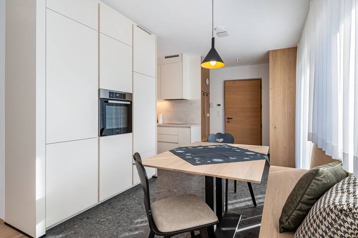 Ferienwohnung für 5 Personen in Olang - 2