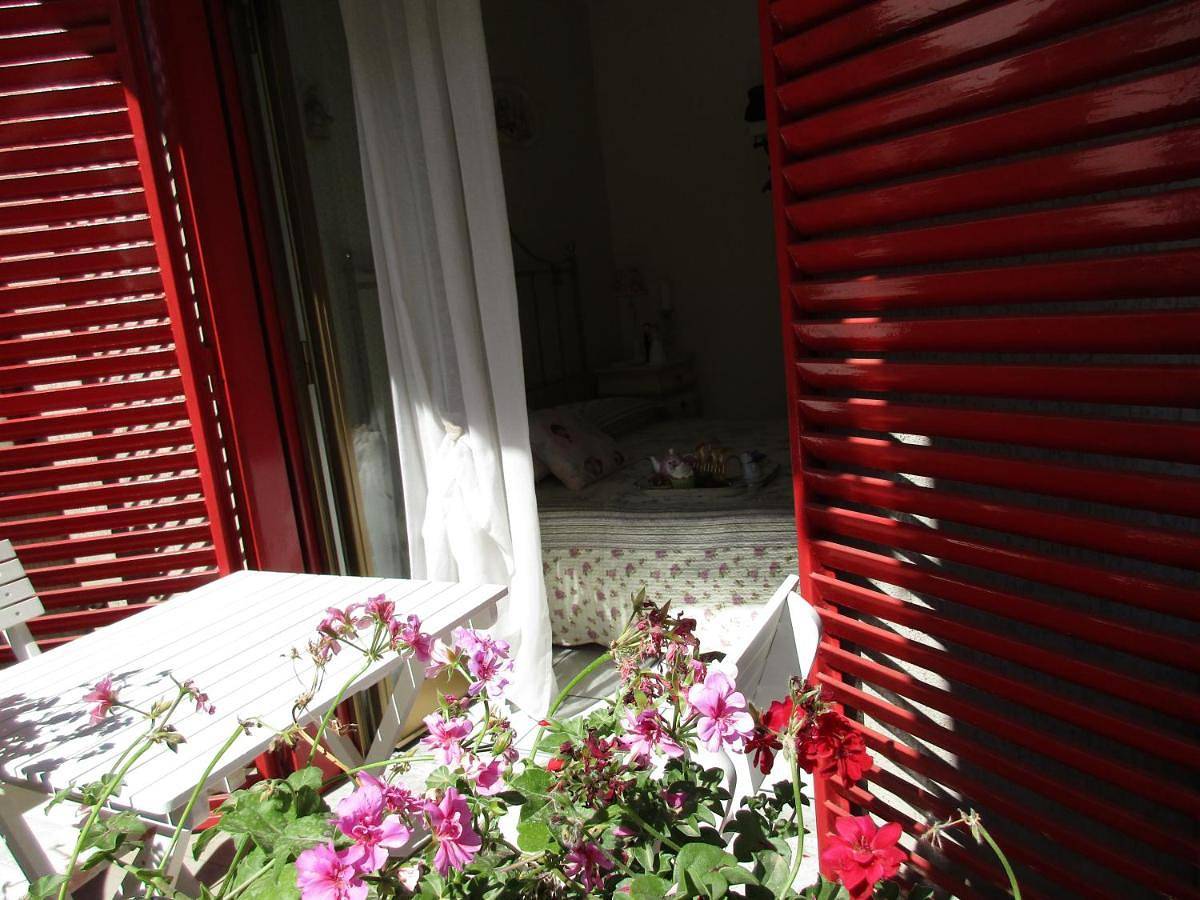 B&B Santa Sofia in Gravina di Catania, Catania e dintorni