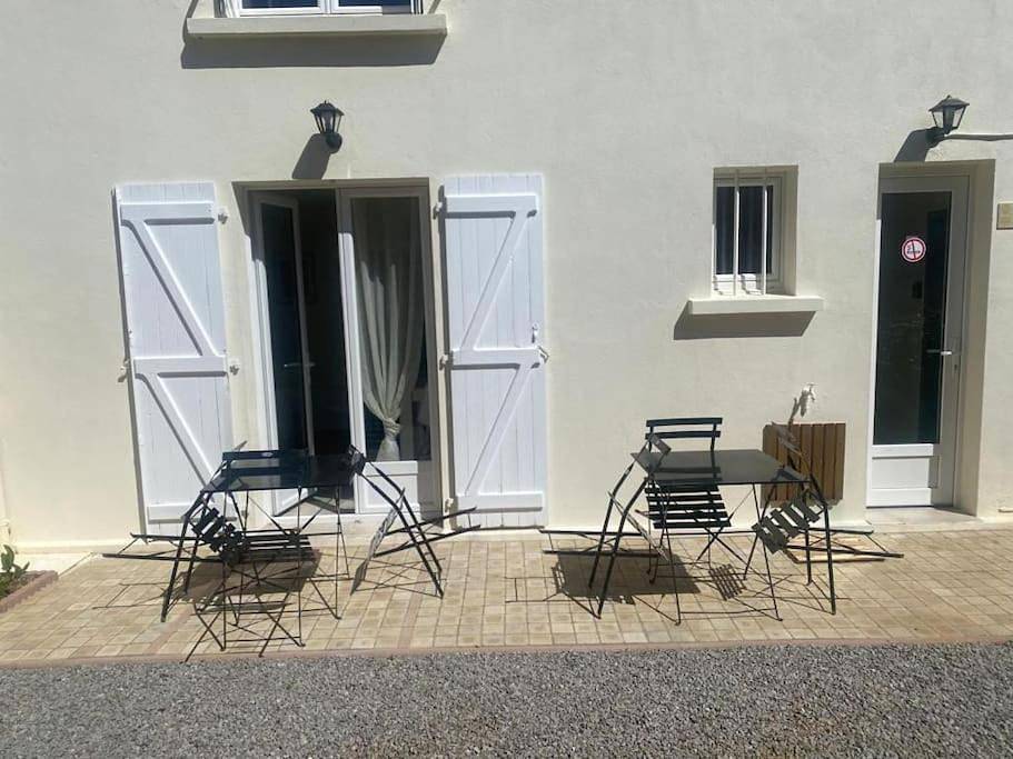 Appartement entier, Charming Apartment Gacé I 4P in Gacé, Région d'Argentan