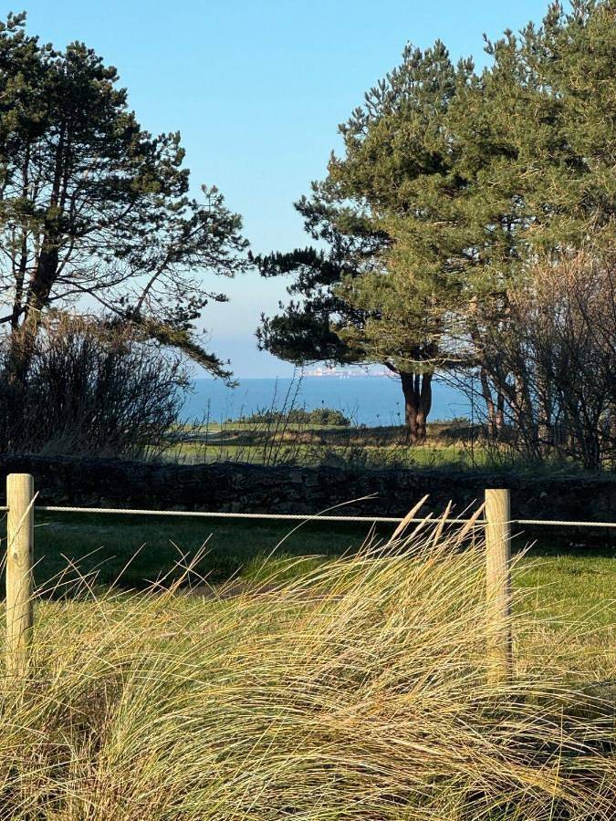 Appartement de vacances pour 6 personnes, avec vue et jardin, animaux acceptés