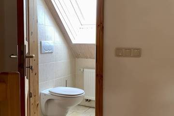 Bauernhof für 3 Personen in Wieck am Darß, Darß, Bild 3