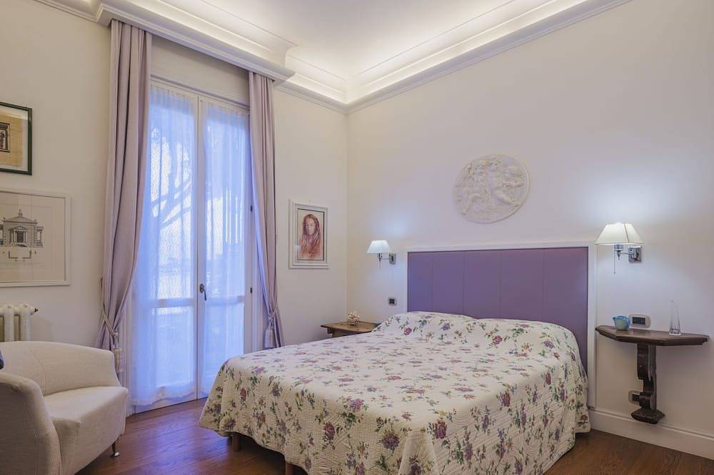 Ganze Wohnung, Onda Marina in Montemarcello, Ameglia Gemeinde