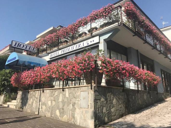Appartamento per 2 persone, con terrazza, con animali domestici in Desenzano del Garda