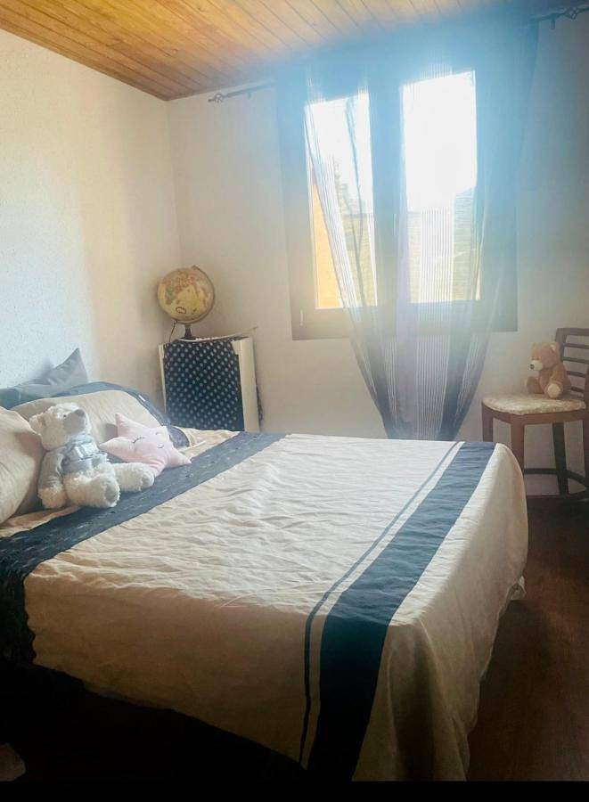 Gîte pour 5 personnes, avec vue à Palau-de-Cerdagne - 2