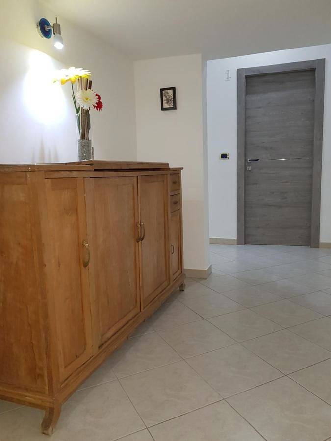 B&b per 2 persone a Vico del Gargano