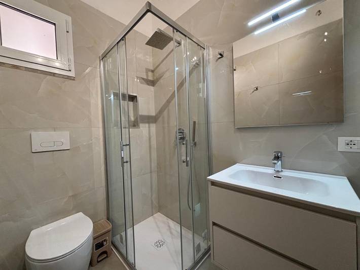 Villa pour 10 personnes, avec jardin et vue à San Vito Lo Capo - 3