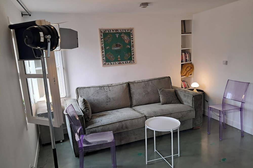 Appartement de vacances