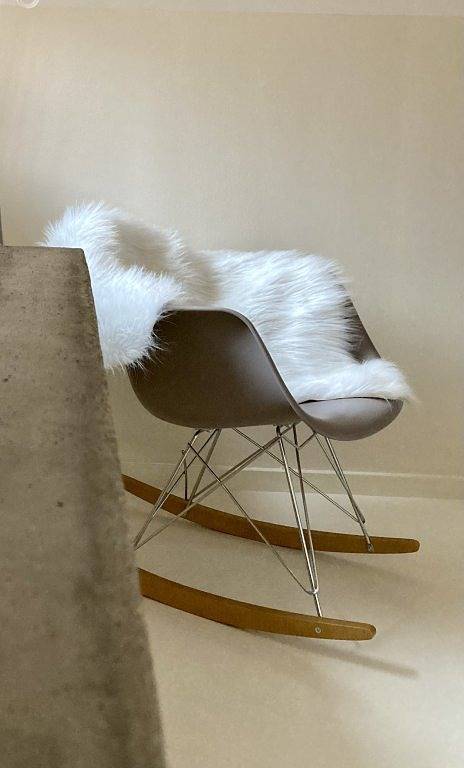 Location de vacances pour 2 personnes à Bergheim - 4