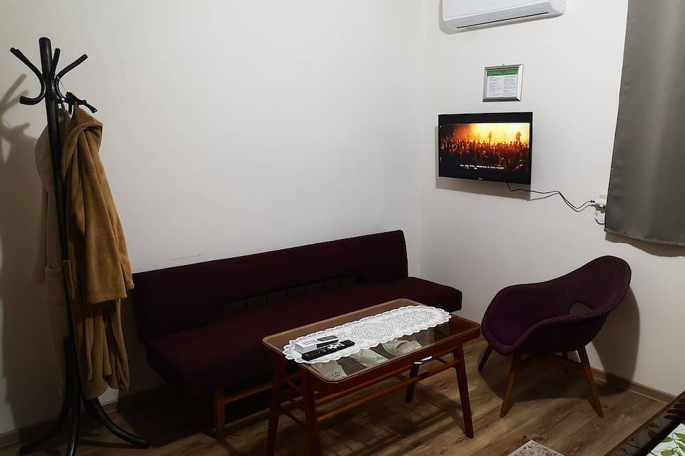 Ranč Nová zem\nnear Zemplínska Šírava and Ua border in Ostslowakei