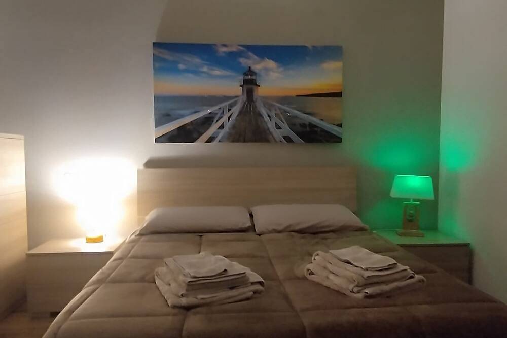 Alle Volte Maison in Grumo Appula, Bari Provinz