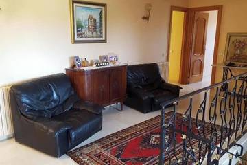 B&b für 10 Personen in Riumors, Costa Brava, Bild 3