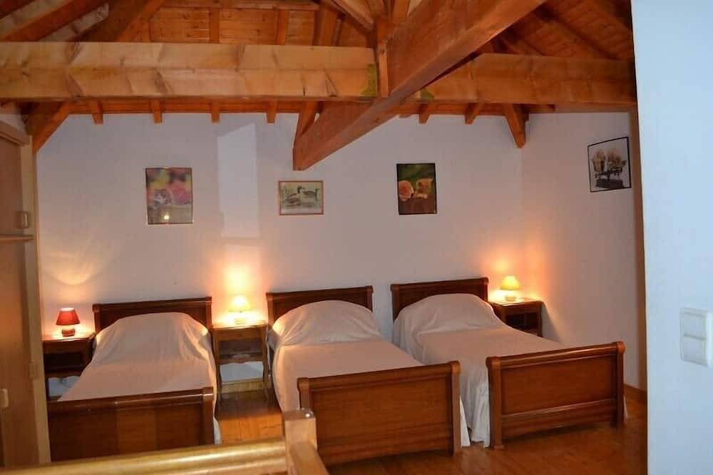 Blaymont Haus in Blaymont, Agen und Umgebung