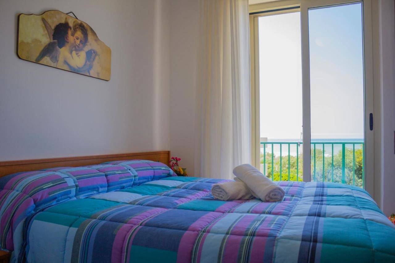 Double Room in Ragusa, Provincia di Ragusa