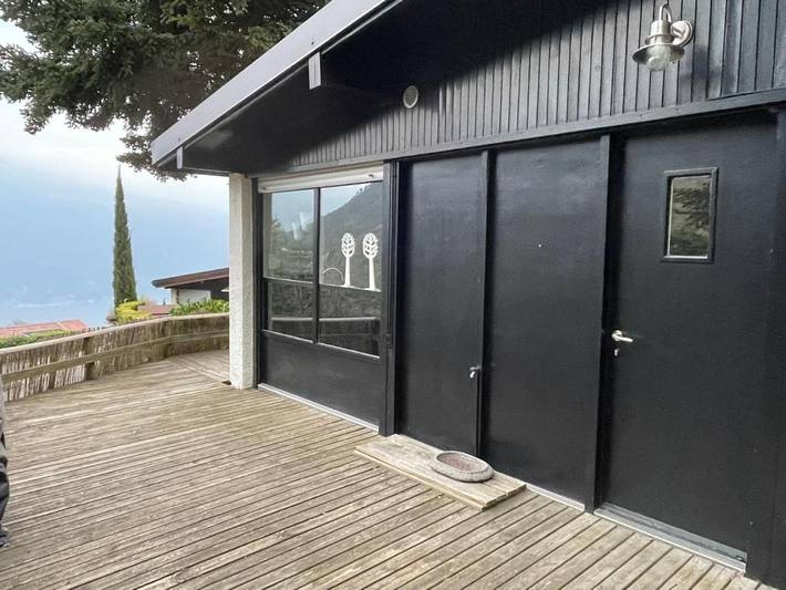Ferienhaus für 5 Personen in Tignale - 4
