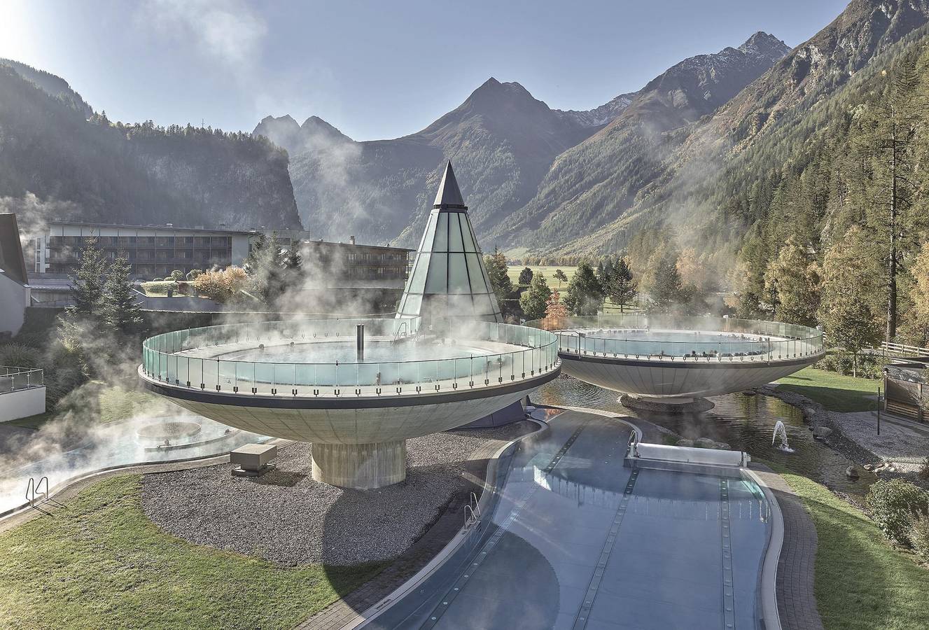 Ganze Ferienwohnung, Apart Luca in Längenfeld, Ötztal