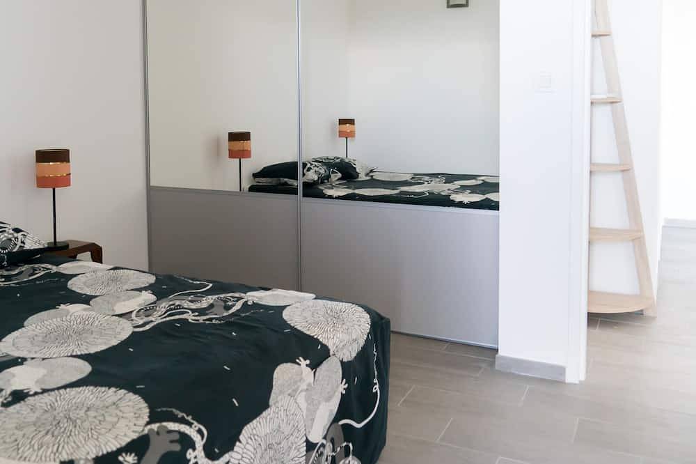 Appartamento intero, Coti Chiavari: Casa/villa - Coti-chiavari in Coti-Chiavari, Ajaccio e dintorni