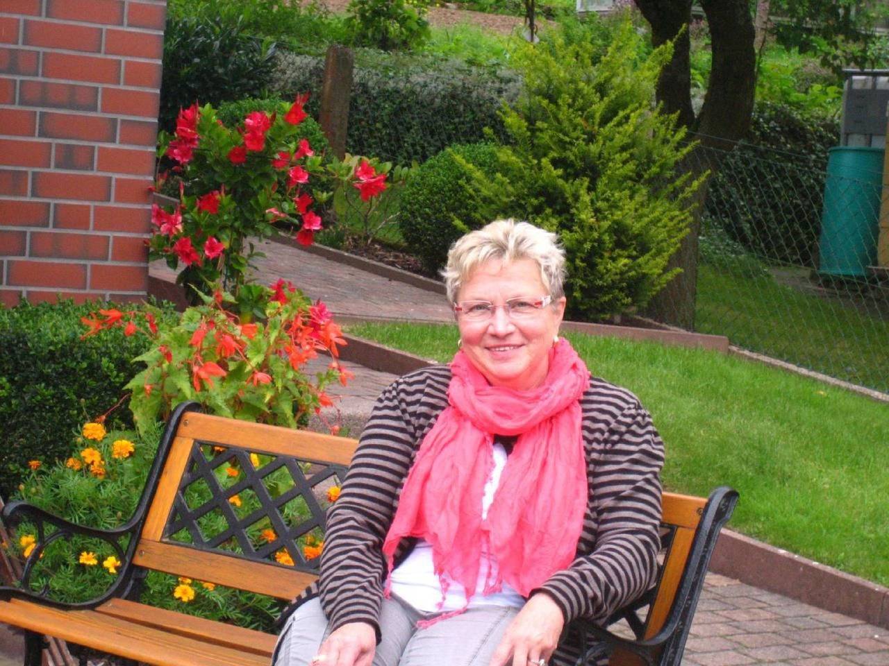 Ganze Wohnung, Haus Herdlitschke in Polle, Landkreis Holzminden