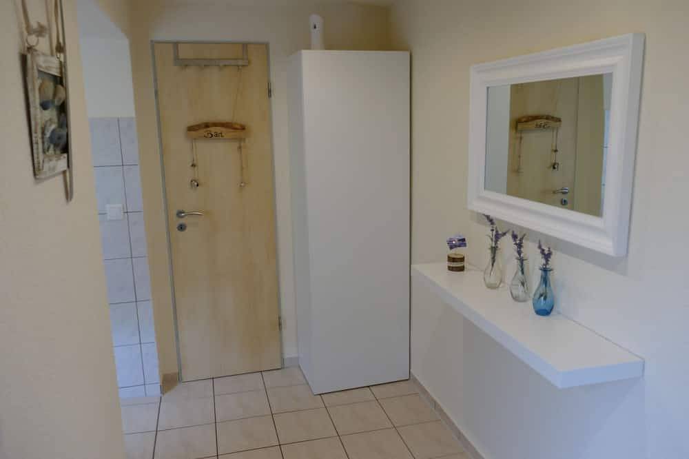 Vacation home Frida by Interhome in Samtens, Ruegen