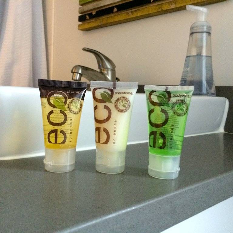 Ganze Wohnung, 'The Leeward Studio' im Seastar Lofts an der Waterfront! in Orcas Island