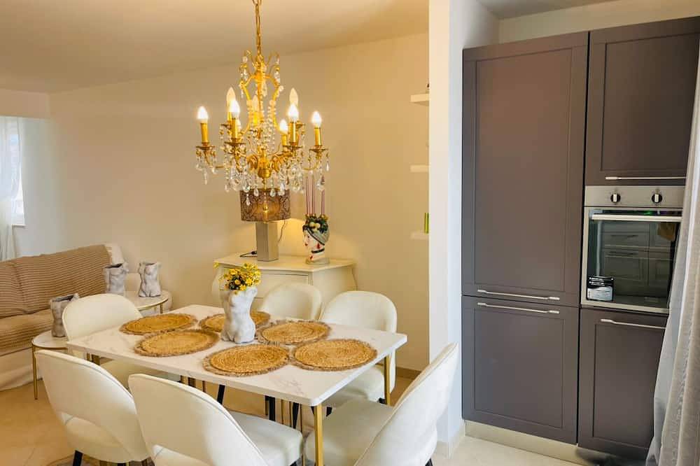 Apartamento entero, Rooftop Salento in Carovigno, Salento