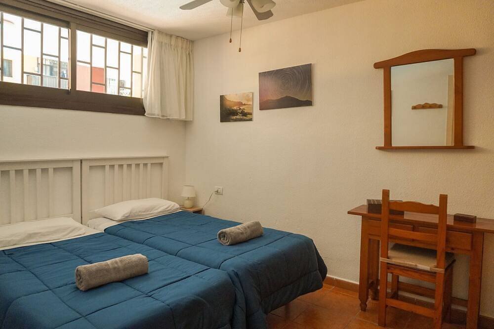 Apartamento entero, Sweet Santiago in Puerto Santiago, Santiago del Teide