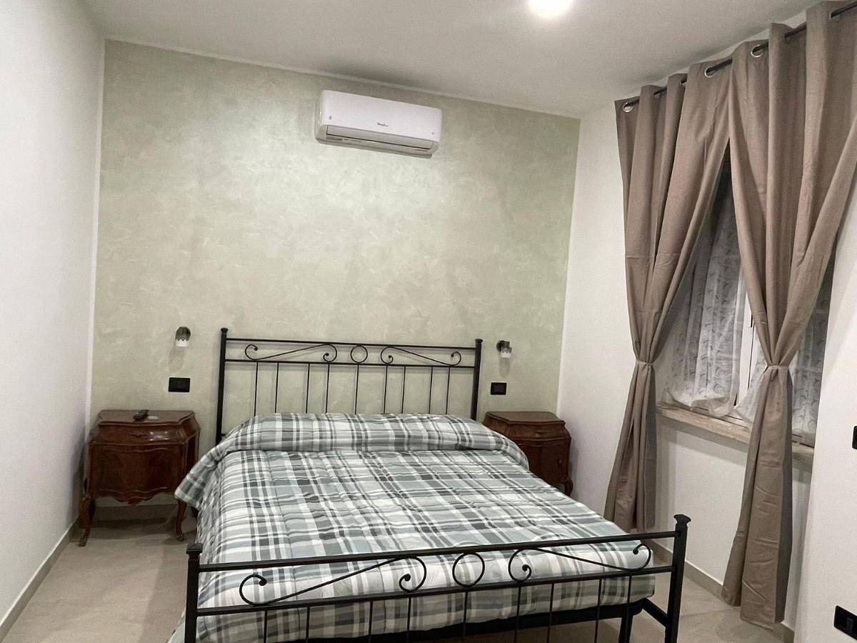 Mirea Guest House in Latina, Agro Pontino