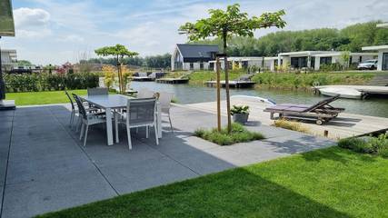 Villa voor 8 Personen in Veluwemeer, Flevoland, Afbeelding 2