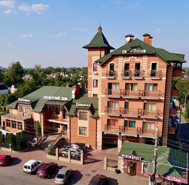 Hotel für 2 Personen, mit Terrasse und Ausblick - 1