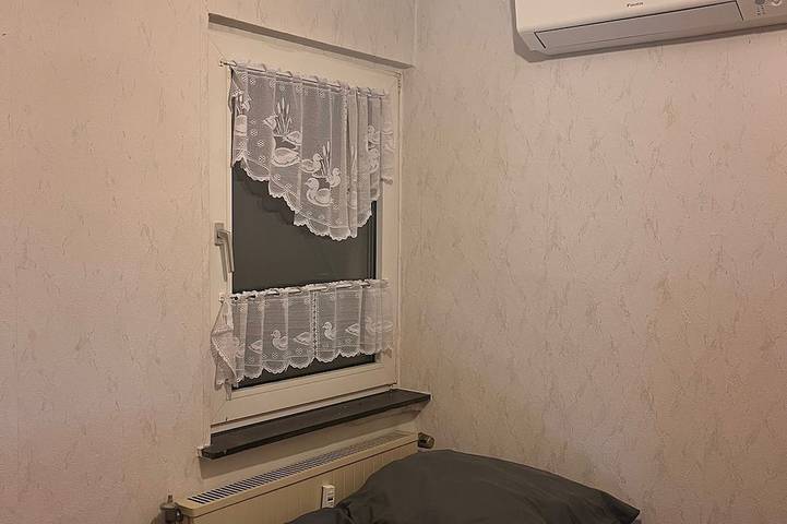 Ferienwohnung für 6 Personen, mit Haustier in Fuldatal - 3