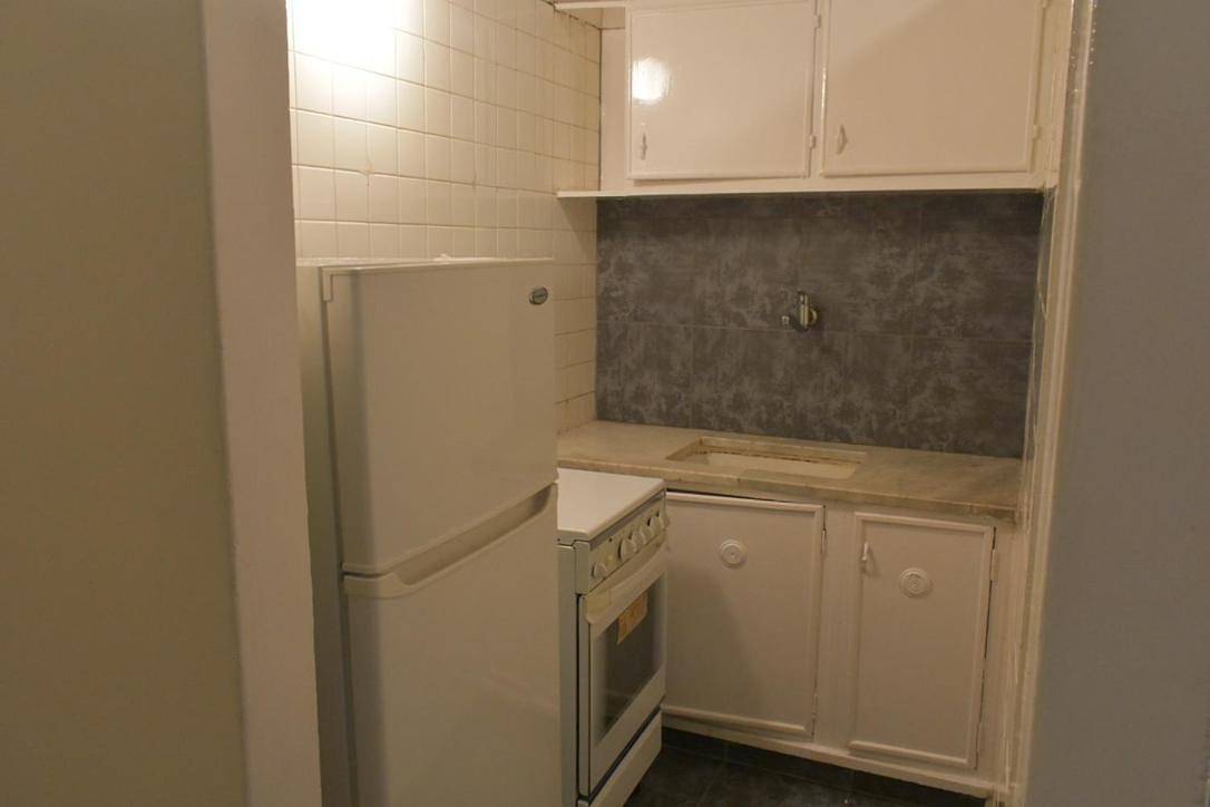 Adonis Furnished Suites in Lebanon