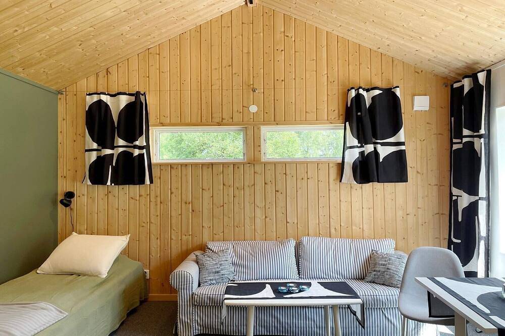 4 person holiday home in Vaxholm in Vaxholm, Stockholmer Schärengarten