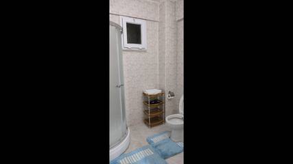 Holiday Rental for 4 People in Kusadasi, Aydın Province, Photo 4