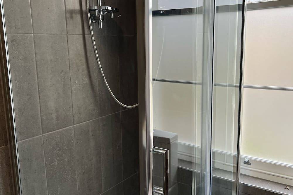 Entire apartment, One bed apartment next to Chesil Beach Dorset in Fortuneswell, Isle of Portland