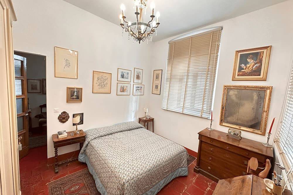 Ganze Wohnung, Dimora Pane Adelshaus aus dem 18. Jahrhundert in Monferrato in Fubine, Alessandria Provinz