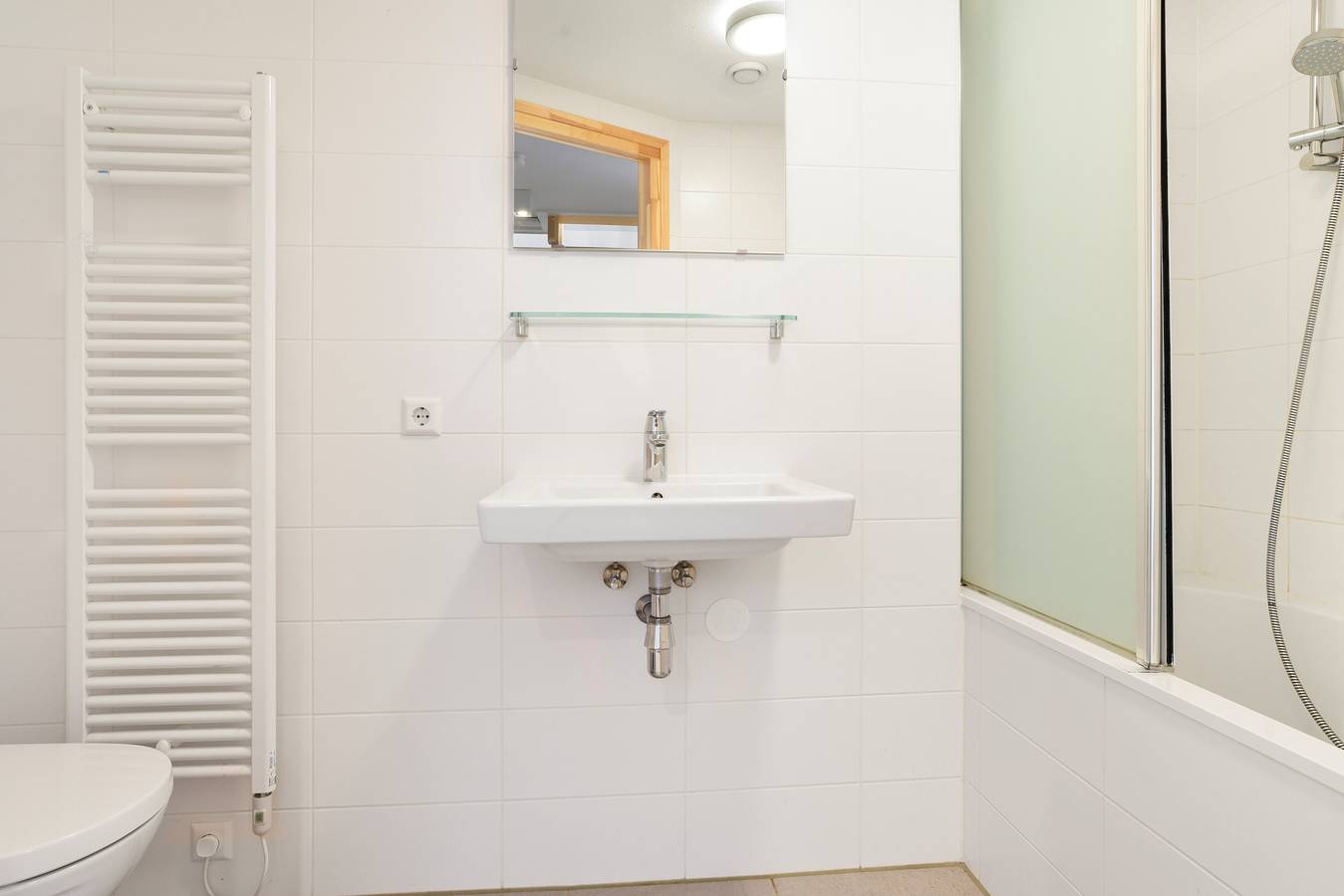 Landal De Reeuwijkse Plassen — 12-persoons waterwoning - Ravensberg in Reeuwijk, Groene Hart