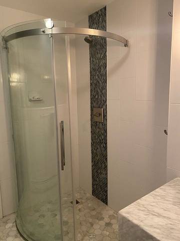 Vacation House for 8 Guests in Ludlow, Vermont, Picture 3