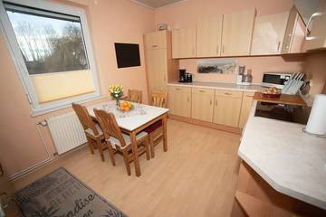 Ferienwohnung für 2 Personen in Großer Goitzschesee, Bitterfeld-Wolfen, Bild 2