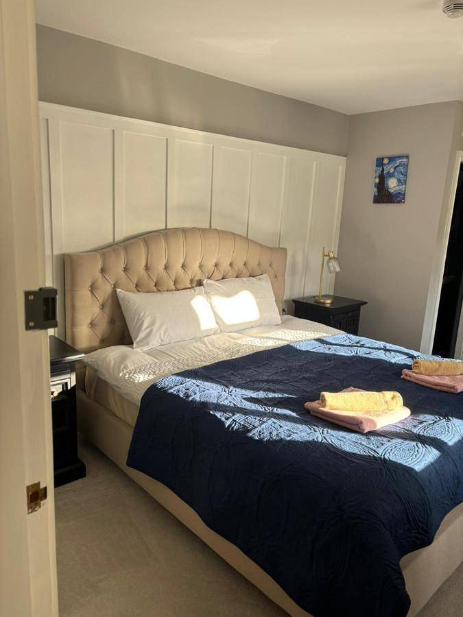 Gîte pour 2 personnes dans Monaghan - 3