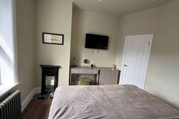 Cottage for 2 People in Matlock, Derbyshire, Photo 2