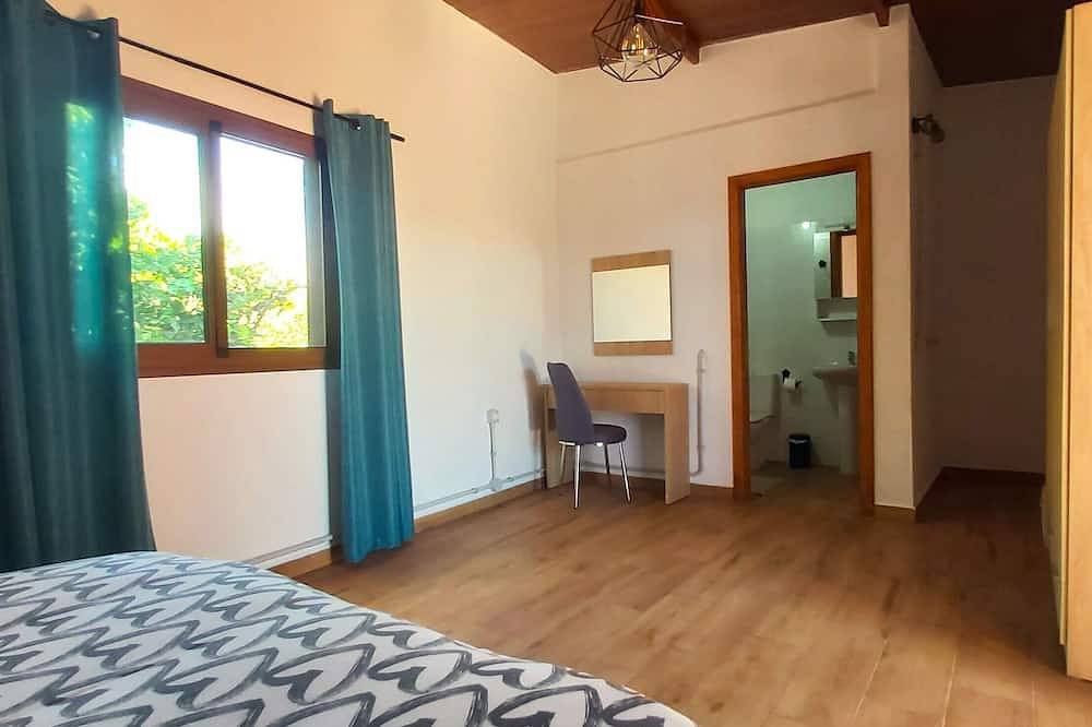 Chalet Villa Clara, 3 dormitorios, 2 baños, San Sebastián de La Gomera in San Sebastián de la Gomera, La Gomera