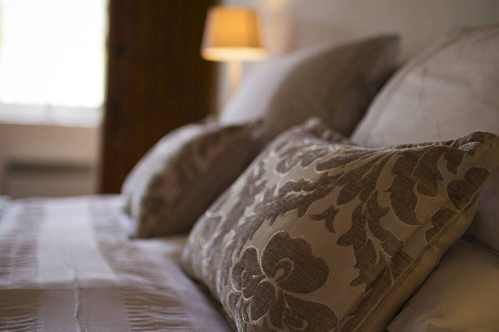 Chambre D'hotes de charme - Plus beau village Dept 82 in Auvillar, Tarn-et-Garonne