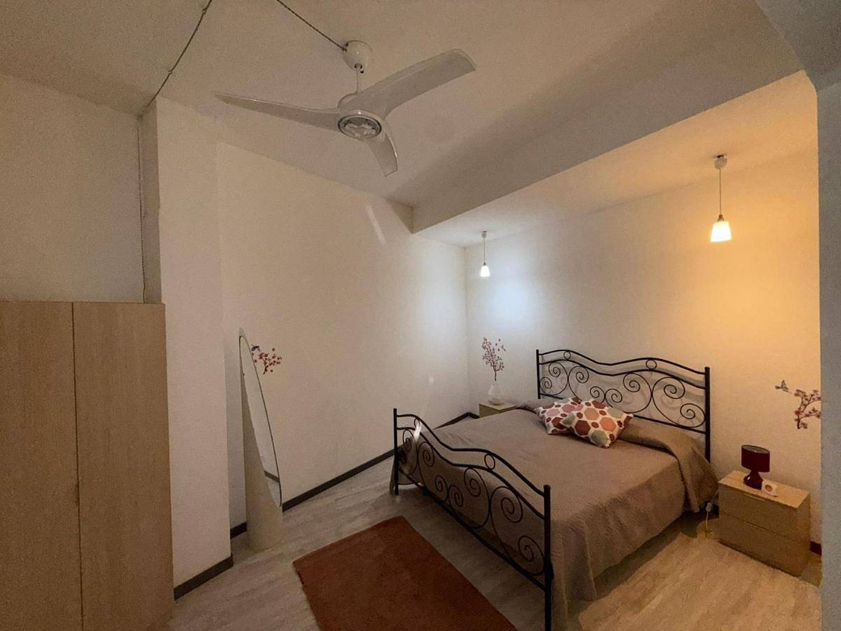 Residence San Vito in Mazara del Vallo, Région de Mazara del Vallo