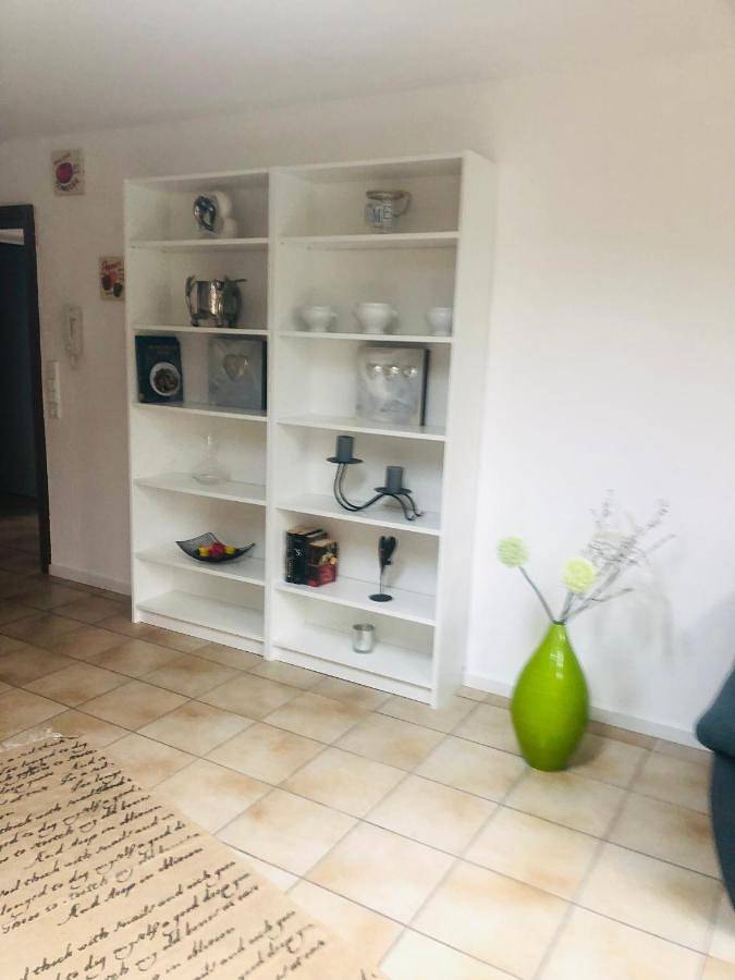 Ganze Wohnung, Apartment in Freckenfeld, Pfalz