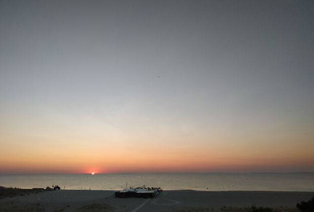 Gîte pour 6 personnes, avec terrasse dans Plage Nord (Saint-Cyprien) - 3