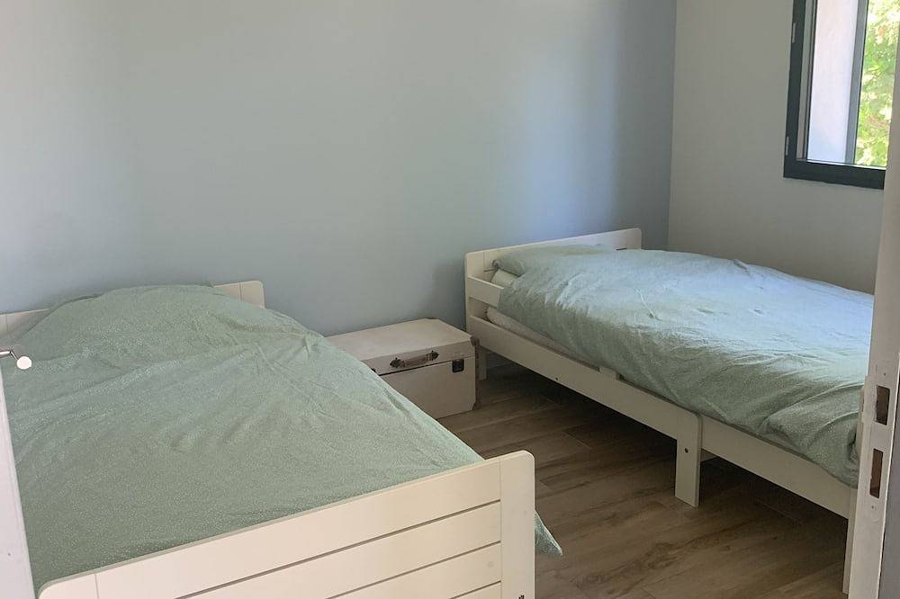 Location Maison Aix en Provence 8 Personnes in Aix-en-Provence, Région d'Aix-en-Provence