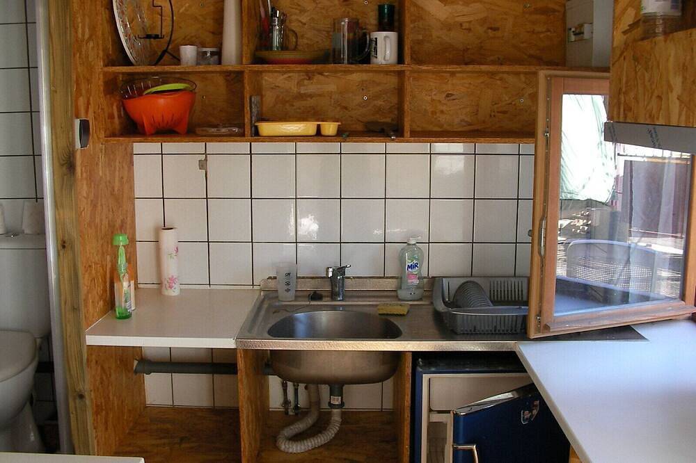 Ganze Wohnung, Basic studette in Belfort, Territoire-de-Belfort