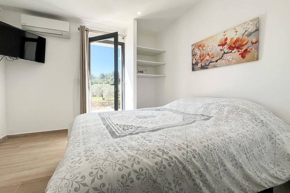 Awesome home in Grans in Grans, Mediterranean Coast (France)