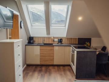 Ferienwohnung für 4 Personen in Spital am Pyhrn, Kirchdorf an der Krems (Bezirk), Bild 1